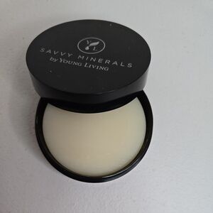 Savvy Minerals by Young Living BRUSH CLEANER 10 EACH